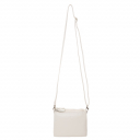 Gianni Conti,  , 585552-cream